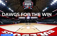 dawgsforthewin.weebly.com snapshot