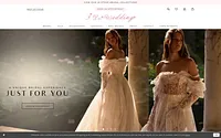 idowedding.co snapshot