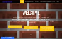 universe-mc.weebly.com snapshot