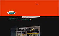 playahitfm.com snapshot