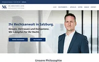 anwalt-kobler.at snapshot