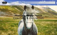 hmhcoaching.nl snapshot