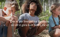 stiftelsenetoile.org snapshot