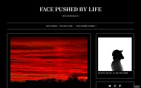 facepushedbylife.com snapshot