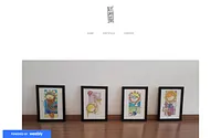 rodryxxx.weebly.com snapshot