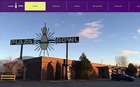 sudburyplazabowl.com snapshot