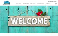 plentysaved.com snapshot