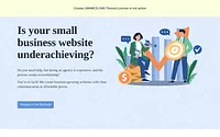 netxpressdesign.com snapshot