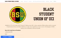 bsu-uci.weebly.com snapshot