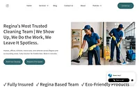 magicgenieservices.ca snapshot