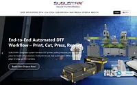 www.subli-star.com snapshot