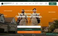 bundlemyhome.net snapshot