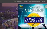 labandealolo.be snapshot