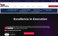 affordableroofingsc.com snapshot
