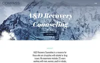 newhampshirecounseling.com snapshot