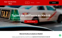 juanantonioortizplaza.com snapshot