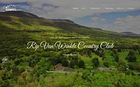 rvwcc.com snapshot
