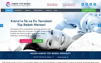 www.kktctupbebek.com snapshot
