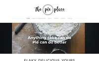 www.pieplacechatt.com snapshot