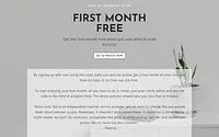 oxio-code.weebly.com snapshot