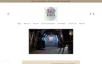 www.360photoboothcolorado.com snapshot