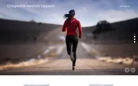 ortopediskmedicin.se snapshot