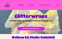 studiokakkidel.nl snapshot