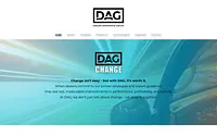 www.dealeradvantagegroup.com snapshot