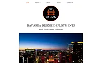 baddonline.com snapshot