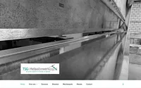 tsg-metaalbewerking.nl snapshot