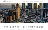 kanzlei-wiesbaden.de snapshot
