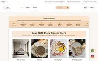 www.studiorima.com snapshot