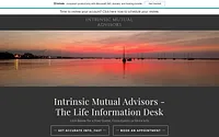 www.intrinsic.nyc snapshot