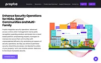 proptia.com snapshot