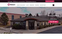 osborndental.com snapshot