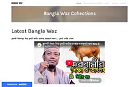 bangla-waz.weebly.com snapshot
