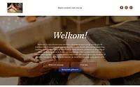 massagepraktijkjasperbruin.nl snapshot
