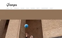 vranjeshandball.com snapshot