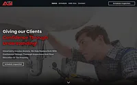 agi-swla.com snapshot