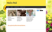 helinpoli.fi snapshot