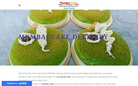 mumbaicakedelivery.weebly.com snapshot