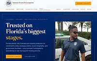 isimiami.com snapshot