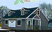 mintofficeexpress.com snapshot