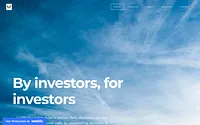 wealthwatchhub.weebly.com snapshot