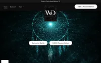 wdshipley.com snapshot