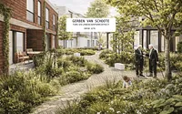 gerbenvanschoote.be snapshot