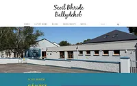 www.scoilbhrideballydehob.com snapshot