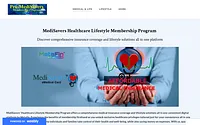 pro-medisavers-medicalcard-malaysia.weebly.com snapshot