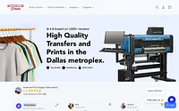 americanhtvsupply.com snapshot