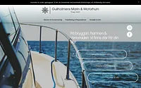 motorhum.se snapshot